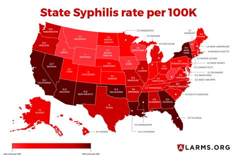 syphilis outbreak atlanta|Data & Statistics 